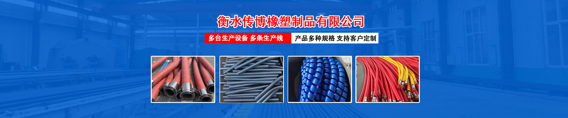 weixin